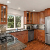 Отель Seattle Vacation Home: The Depot, фото 15