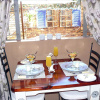 Отель Chateau Vue Guesthouse, фото 14