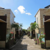 Отель Padma Pandawa Villa, фото 20