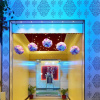 Отель OYO Townhouse 012 Kaushambi Metro Ghaziabad, фото 3