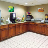 Отель Quality Inn, фото 25