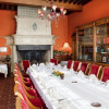 Отель Relais & Châteaux Château des Avenieres, фото 32