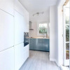 Отель Luxury Fulham Flat with 5* touches nr River Thames, фото 8
