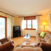 Отель House Can Cals Preitenegg, фото 9
