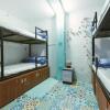 Отель Le Gia Hostel, фото 13