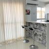 Отель Apartamento Tambau a Beira Mar, фото 6
