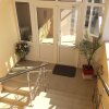 Гостиница Guest House On Ul Kaspiyskaya 119, фото 6