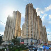 Отель Jingu Hotel, фото 1