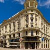 Отель Bristol, A Luxury Collection Hotel, Warsaw, фото 25