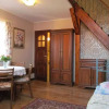 Отель Willa A.D.1894, фото 25