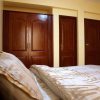 Отель Kigali Village Suites, фото 3