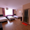 Отель City 118 Hotel, фото 3
