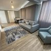 Отель Pomruj Suites, фото 1