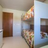 Отель Oka Beach Residence Muro Alto в Ипожуке