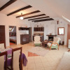 Отель Apartment on 1st Floor in Rowy, фото 6
