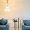 Отель Familyhotel, фото 4
