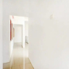 Отель SUPER OYO 3702 Homestay Bougenville Syariah, фото 2