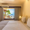 Отель Búzios Mar Hotel, фото 10