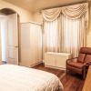 Отель Elegant 1-bedroom Suite in Cupertino, фото 3