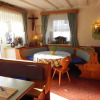 Отель Kirchenwirt, фото 12
