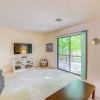 Отель Bella Vista Townhome w/ Deck Near Back 40 Trail!, фото 5