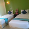 Отель Pentip Resort, фото 6