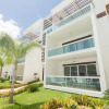 Отель As Seen on HGTV's Caribbean Life, фото 17