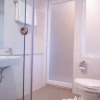 Отель MALEE HOTEL (SHA Extra Plus), фото 10