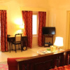 Отель Brijraj Bhawan Palace Hotel, фото 6