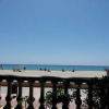 Отель Apartamento Junto al mar Para 4 Personas en Cambrils, фото 16
