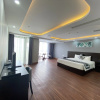 Отель Cat Tuong Hotel, фото 15