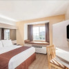 Отель Microtel Inn & Suites by Wyndham Nashville, фото 6