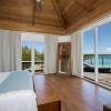 Отель Touch Of Class 3 Bedroom Home, фото 4