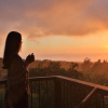 Отель Senda Monteverde Hotel Member of the Cayuga Collection, фото 25