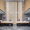 Отель Hampton by Hilton Hangzhou Tonglu Fuchun River, фото 10