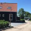 Отель Picturesque Holiday Home in Oostkapelle Near Beach, фото 11