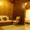 Отель Rainforest Resort, фото 15