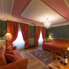 Отель Strozzi Palace Hotel, фото 11