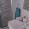 Отель Number 1 B&B, фото 10
