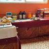 Отель Porto Riad Guest House, фото 27