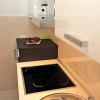 Отель Apartment Central City, фото 16