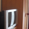 Отель Apartments Popović в Жабляк
