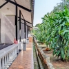Отель SPOT ON 91798 Hotel Grand Mutiara, фото 15