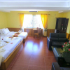Отель Golden Gum Kino Hotel Nyaung Shwe, фото 7