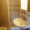 Отель B&B Ulisse, фото 7