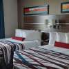 Отель Encore Suites by Service Plus Inns, фото 7