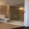 Отель N2N Suites - Heart of the City - Downtown Suite offered by Short Term, фото 10