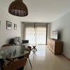 Отель Apartamento en edi Paradise, con piscina y parking 141B - INMO22, фото 9