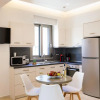 Отель Belvedere Apartments and Spa, фото 32