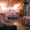 Отель Agriturismo Cascina Concetta в Pizzo